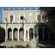Properties for Sale_Luxury and historical villa for sale in Le Marche - Villa Marina in Le Marche_2